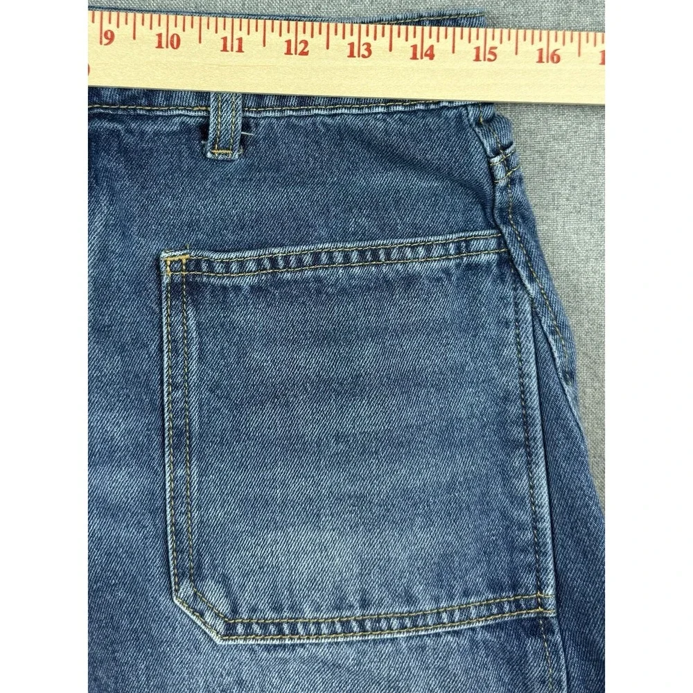 Justice pre owned